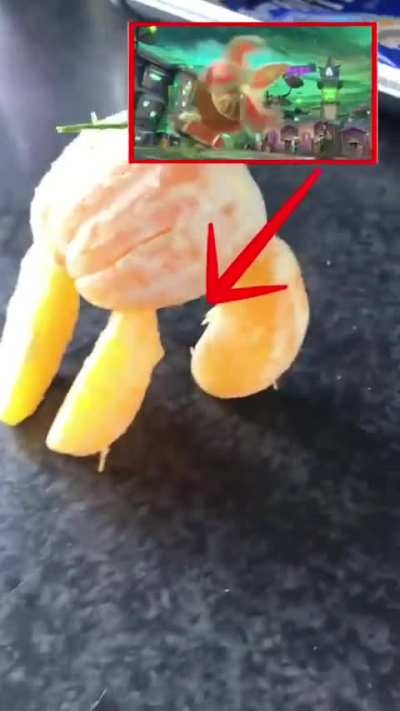 Citron