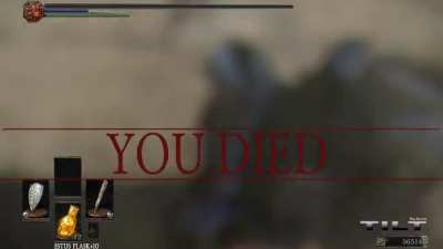 PVP current meta