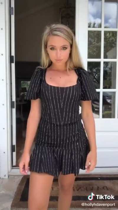 Quick Change