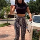 That jiggle