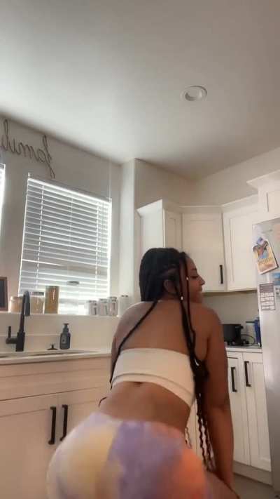 Longer 