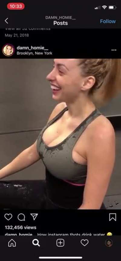 Noice