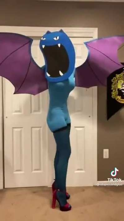 Cosplay