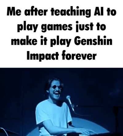 A fate worse than death