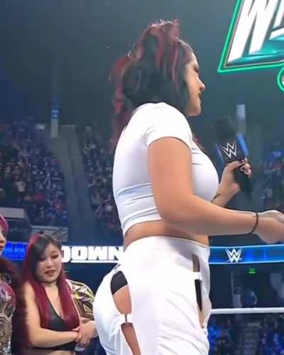 🤯🍑