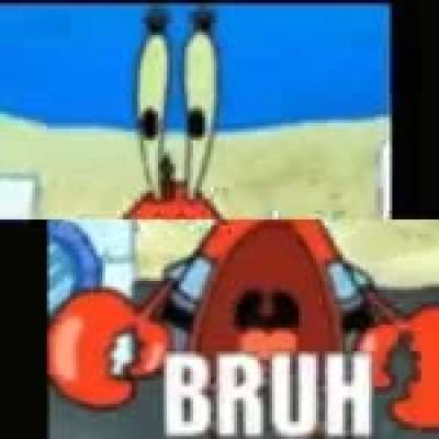 Bruh🙅‍♂️🤷‍♀️💅