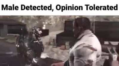 🤝🤝🤝🤝🤝