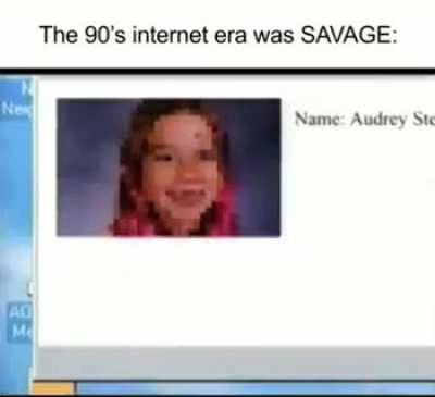 ctto.