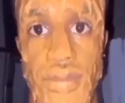 \mfw