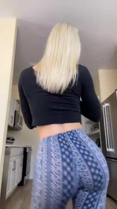 Bekka_tianna5