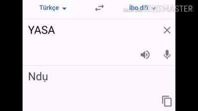 Modların koyduğu 