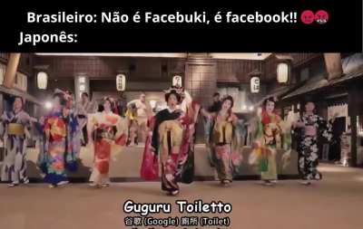 Virou crime 