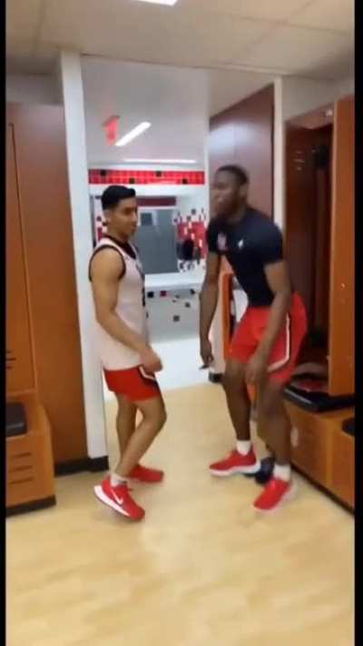 What 6'2