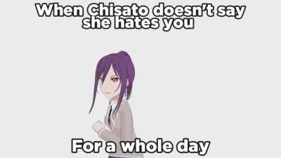 truly hakanai
