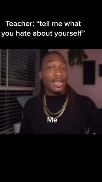 Real