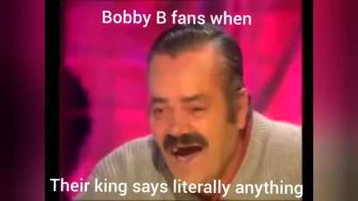 In a nutshell