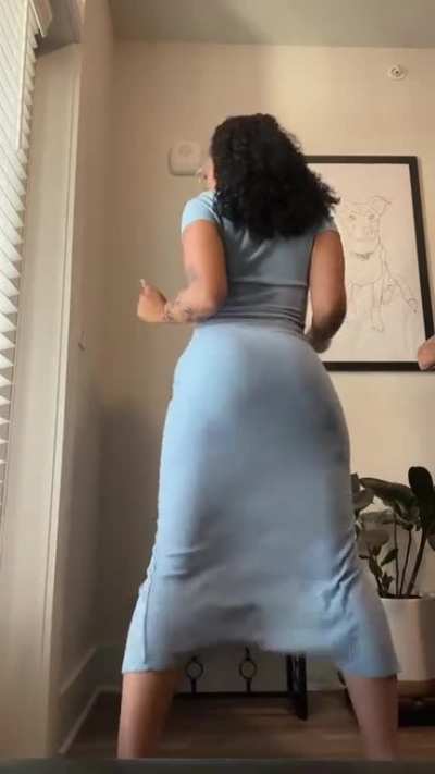 Good in Gray Pt 2