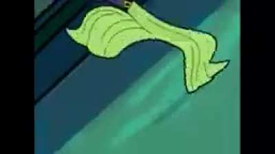 I have no context