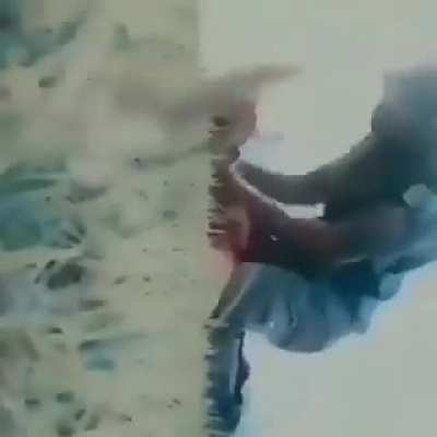 aiai😭😭😭