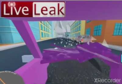 😱😱😱