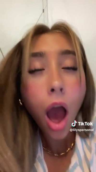 Facial Expressions