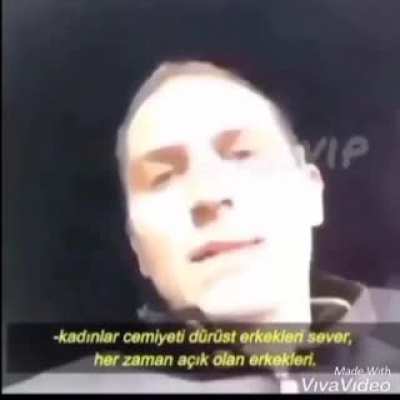 Kız düşürmek için taktikler