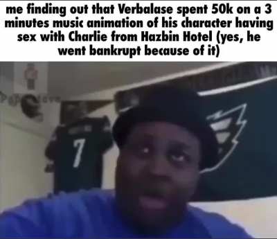 Loser backruptcy 