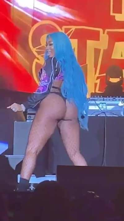 Megan 2