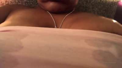 Chocolate Titti<wbr>es(Se<wbr>xyPan<wbr>da)