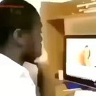 cursed