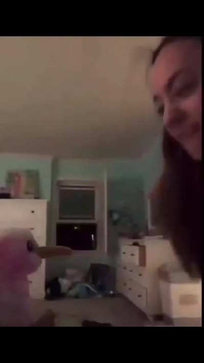 Ah