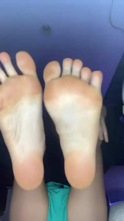 Alison 