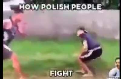 😎😎