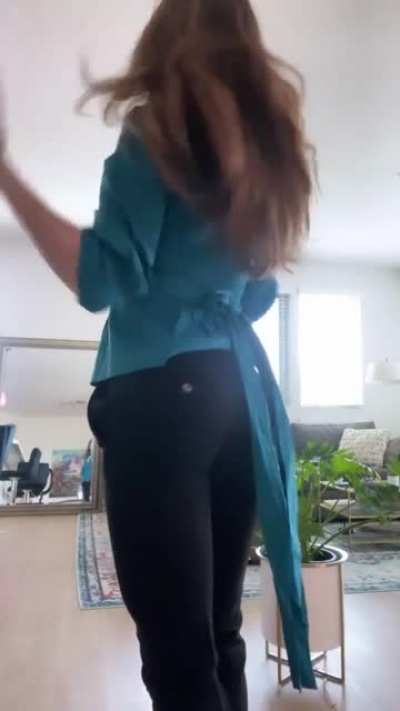 OOTD