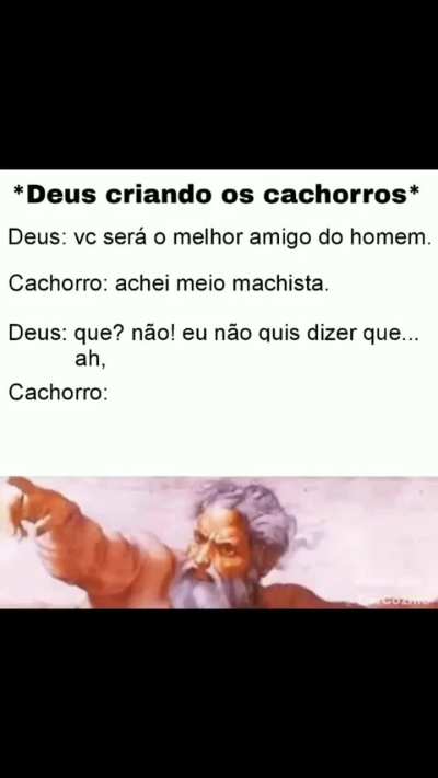 Bom journal 💀