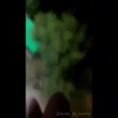si