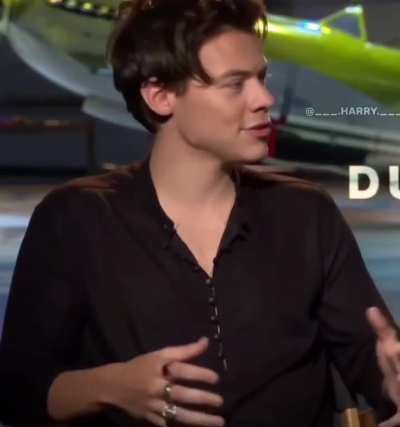 When someone asks you the dreaded “so what’s new with you? What have you been up to?” And you’re too tired to respond and also you’ve done nothing since you saw them 5 months ago