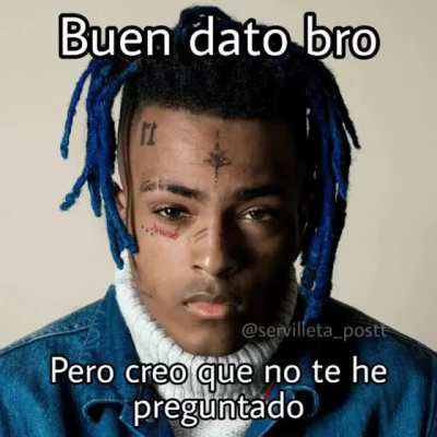 Pinga