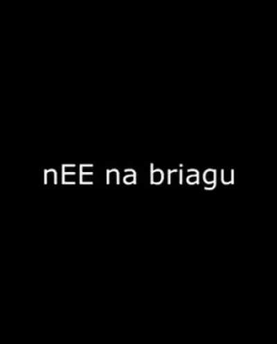 Sudar u Gornjem jesenju