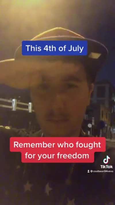Independence_IRL