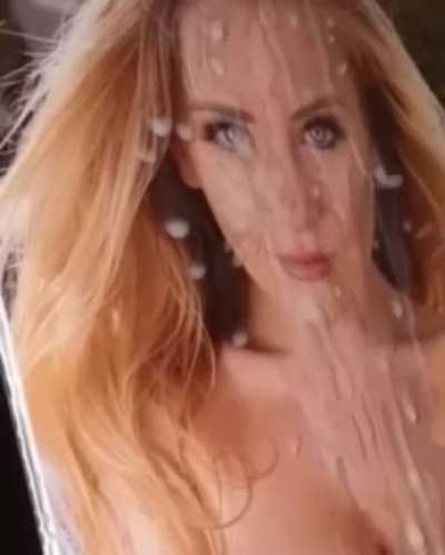 Bethlilytrib