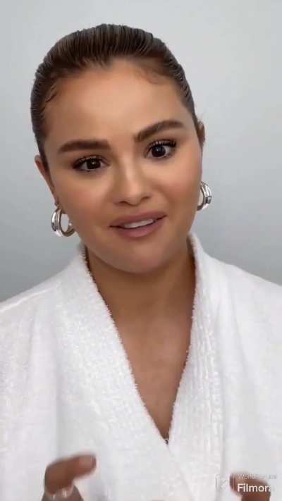 Lusting for her