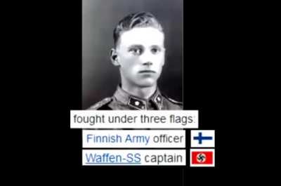 CRY COMMIE