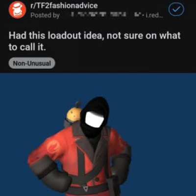 funny.mp4