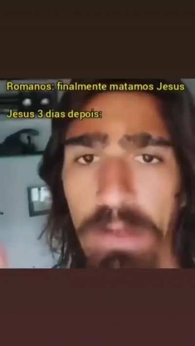 DJ Jesus, só as melhores