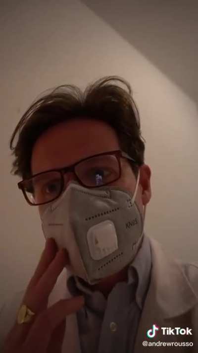 Found this beauty on TikTok.