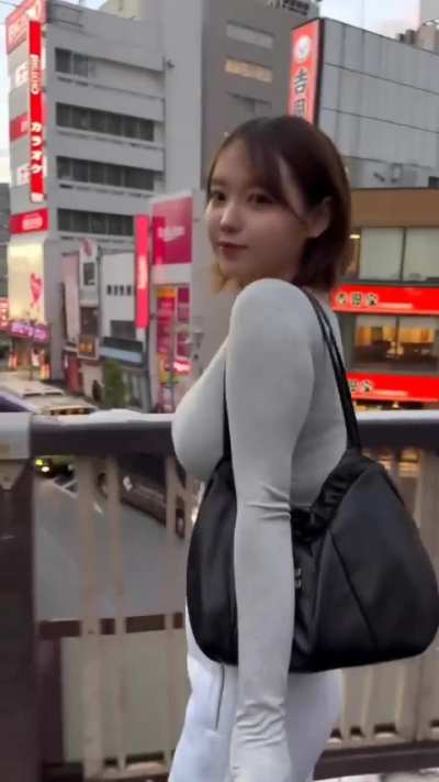 Cute