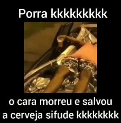 😎👍