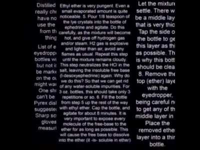 cool guide 😁👍