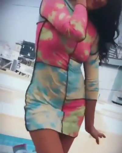 Katrina Kaif